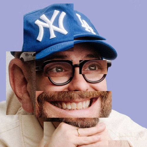 Mark Forster - Flash Mich || Remix by Voker