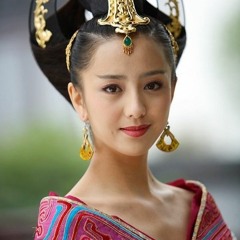 Nỗi Buồn Đêm Đông- Mai Thiên Vân