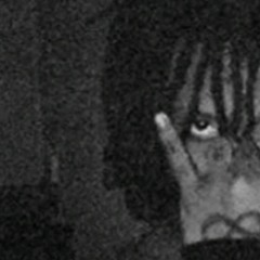 7DAYZ