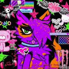 Dj Orange - love me
