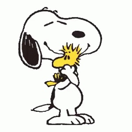 Pasto flocco - in and out (prod perryon)