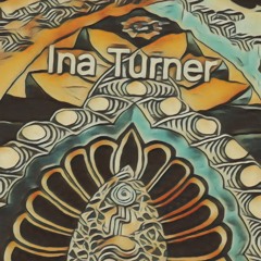 Ina Turner - Black Book 🖤