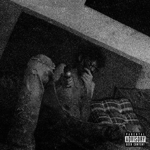 Blade (p. Foreverfridayy X Illka)