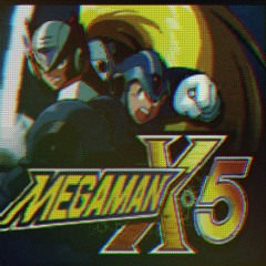 Mega Man X5 - Zero Stage 2 (Ternox Remix)