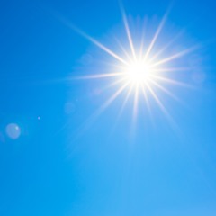 It'll Be Okay (Composed, Recorded and Performed by Shiftypop)