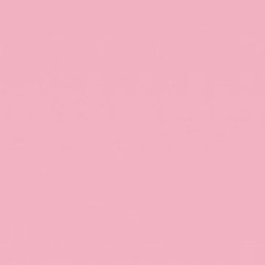 google chrome ft bdot (tdf)