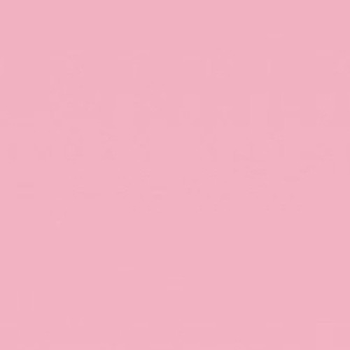 google chrome ft bdot (tdf)