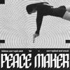 Download Video: PEACE MAKER° [PROD. @WEZT] (LYRICS IN DESC°)