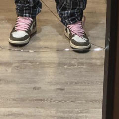 Geek’d memo demo.m4a