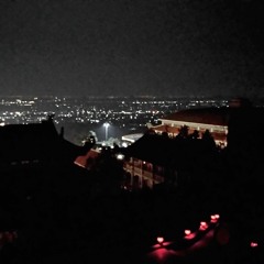 Nhạc Thiếu Nhi (1-6-2023)