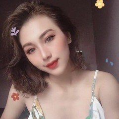 Vol 2 : Đua Xe Hông Em Êi - Trường Ann