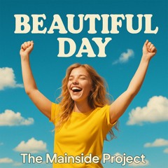 Beautiful Day