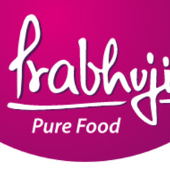 Sweet Tribute to Tagore with Prabhuji Sweets