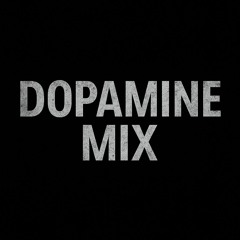 DOPAMINE MIX