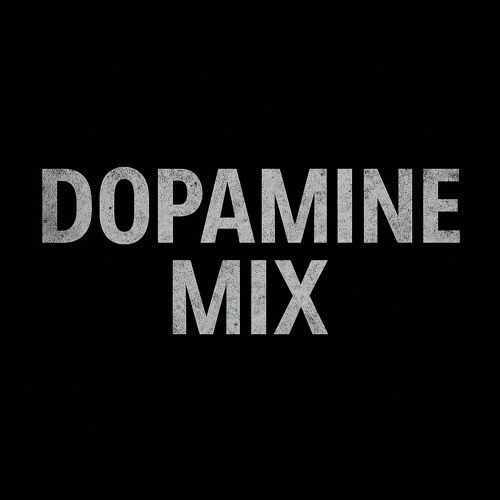DOPAMINE MIX