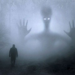 Different Concept - Abduction