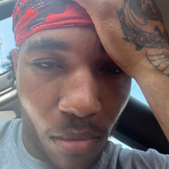 Gohambari- Distance Away prod. miroow