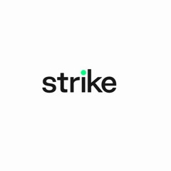 Strike