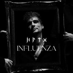 Influenza