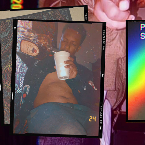 Designer talk (prod. lupinekwakeup)