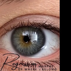 up-where-i-belong.mp3