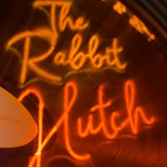 Live @ RabbitHutch #6 - Deep House - 24-10-25