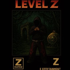 What it mean [Zamp1re].m4a