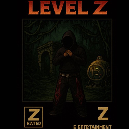 What it mean [Zamp1re].m4a