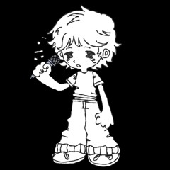 Superespecial 147.wav [realismo2001]