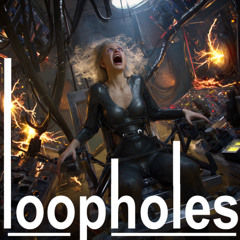 LOOPHOLES #5