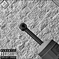 Smoke Break (ft.THE BE@T)