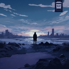 The Last Man On Earth - Pangolin Dreams & Odokuro