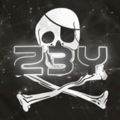 Z3Y - Complimenti