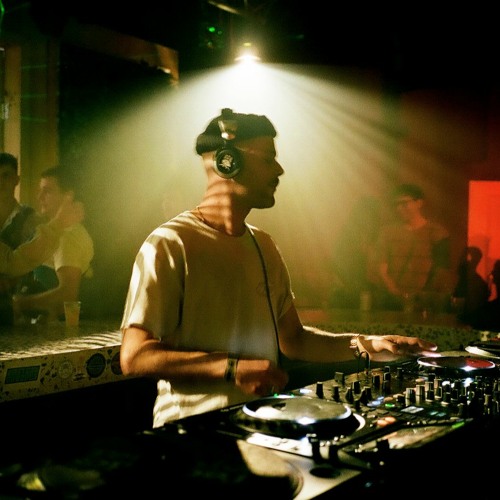 Coco Bryce - December 2021