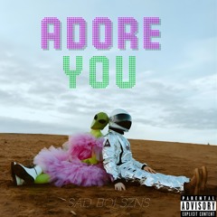 Adore You
