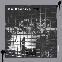 Hop Out - Jay1600 Ft. Shay No