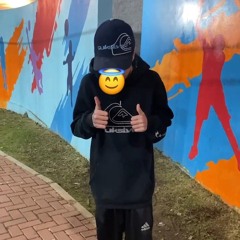 JOGA OS BICO PRO ALTO 💪🏻💯