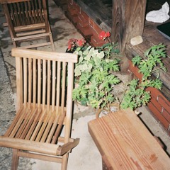 당신이 나의 마지막이면