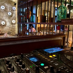 ARTIM live at La Fabbrica (11-10-2024)
