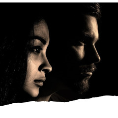 24.11.24 "Liebe, Sex & Gott "Sabine & Dr.med Axel Rohne