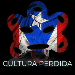 CULTURA PERDIDA - Episode 1 - Erasure And Colonialism