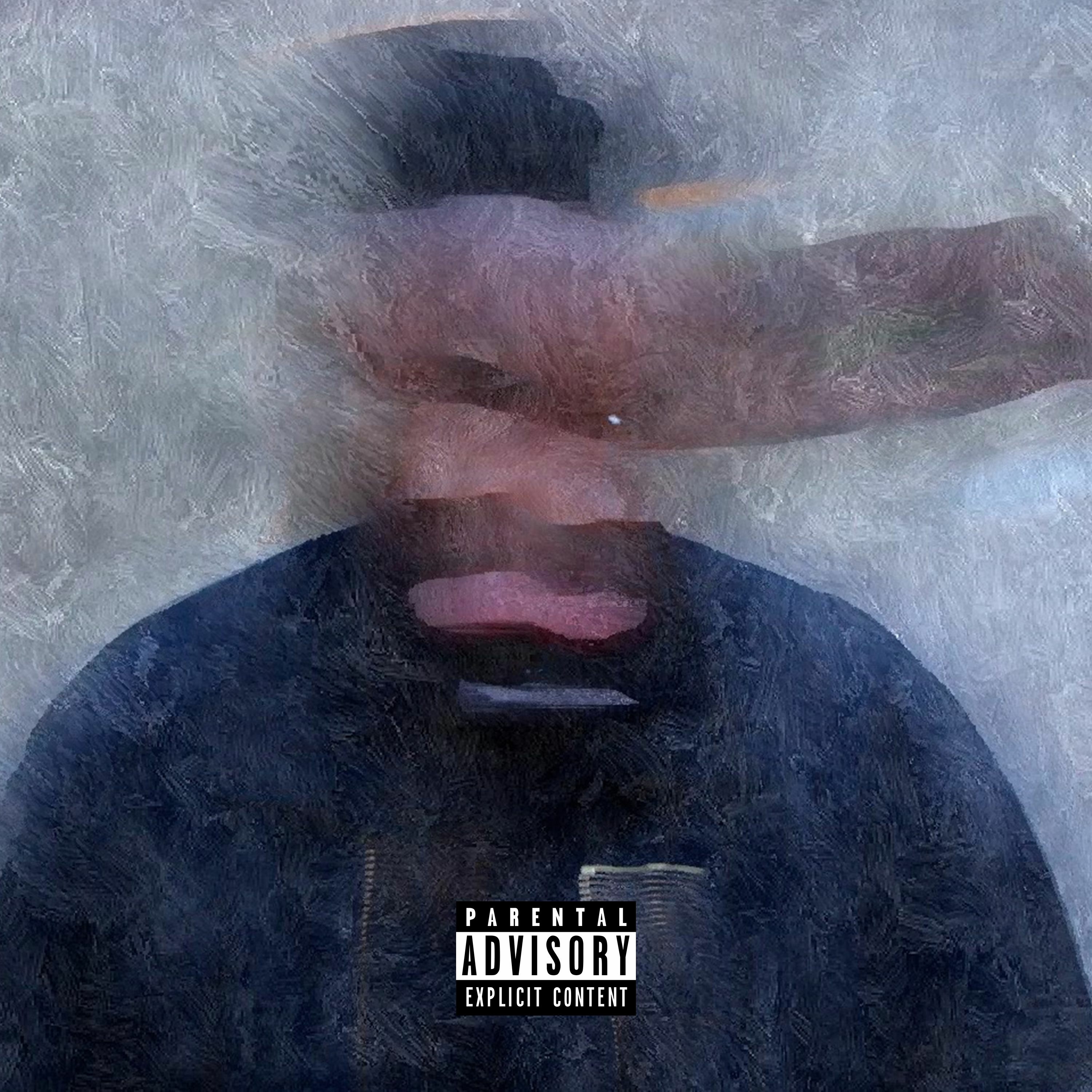 DREGOTDREAMS