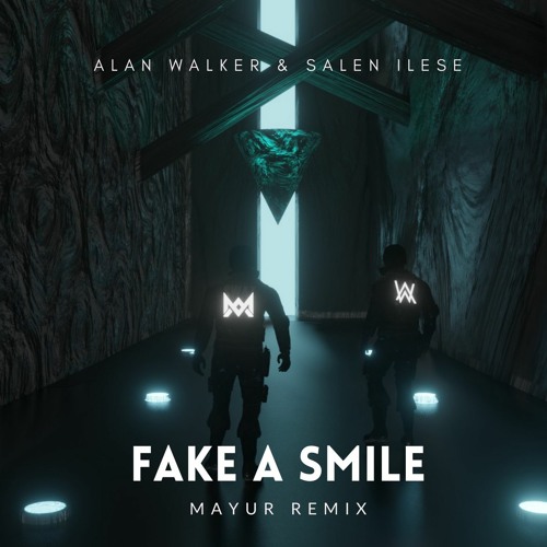 operator bedenken borst Stream Alan walker X Salem ilese - Fake A Smile ( Mayur Remix ) by Mayur |  Listen online for free on SoundCloud