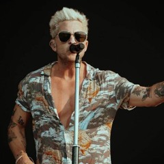 OneRepublic, Assassin's Creed, Mishaal Tamer - Mirage (for Assassin's Creed Mirage) - KAKAROT