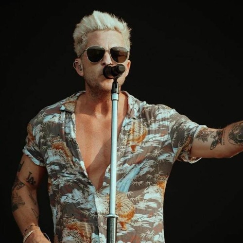 OneRepublic, Assassin's Creed, Mishaal Tamer - Mirage (for Assassin's Creed Mirage) - KAKAROT