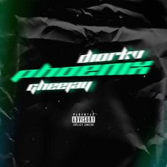 phoenix (feat. gheejay!) (prod. jkjmetasco)