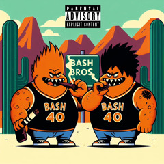 #frustrated w/ Zogotvibes (slimeballthreat) *bonus track*