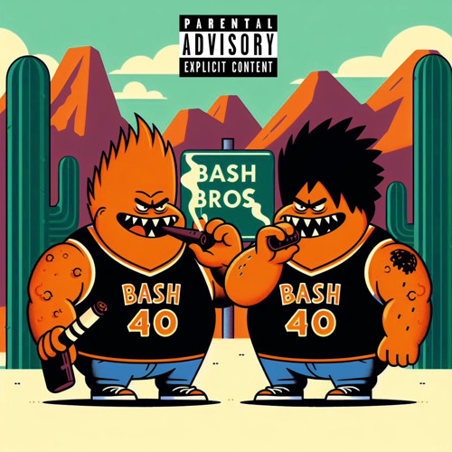 #frustrated w/ Zogotvibes (slimeballthreat) *bonus track*