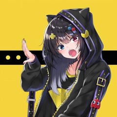 Mope - Bloodhound Gang nightcore