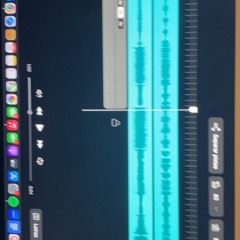 ahhuhheh
